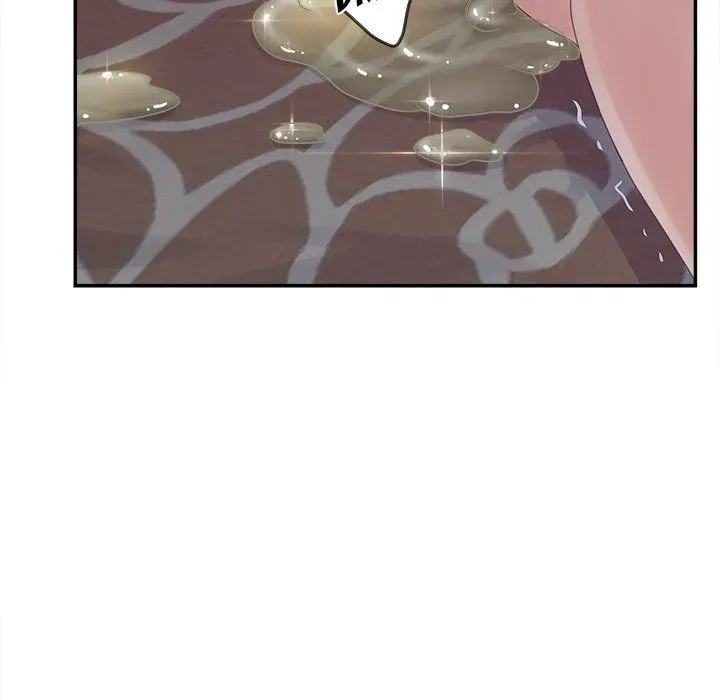 Share Girls Chapter 21 page 11 - 