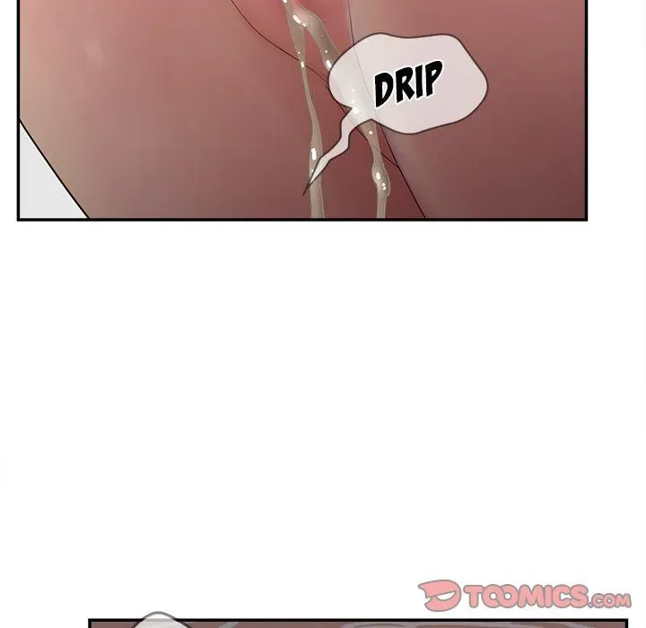 Share Girls Chapter 21 page 102 - 
