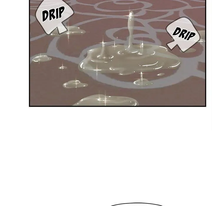 Share Girls Chapter 21 page 103 - 