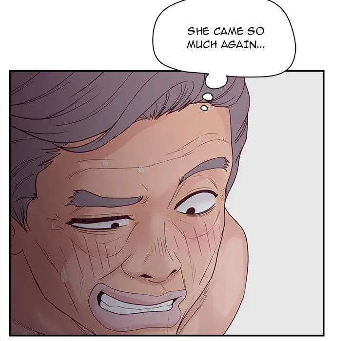 Share Girls Chapter 21 page 104 - 
