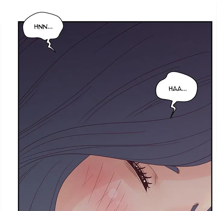 Share Girls Chapter 21 page 109 - 