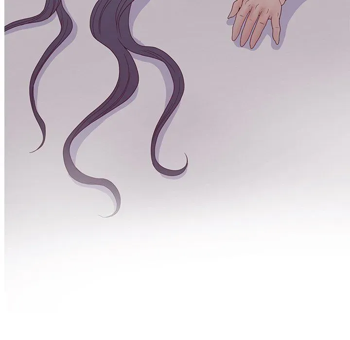 Share Girls Chapter 21 page 113 - 