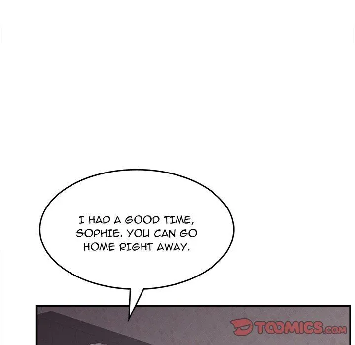 Share Girls Chapter 21 page 114 - 