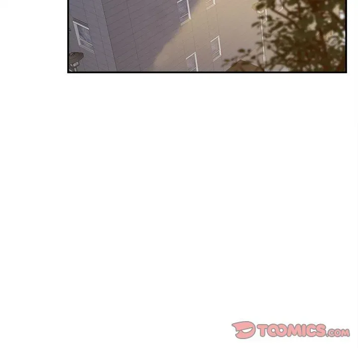 Share Girls Chapter 21 page 117 - 