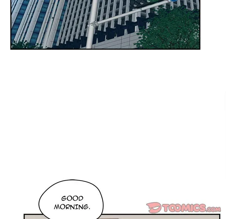 Share Girls Chapter 21 page 120 - 