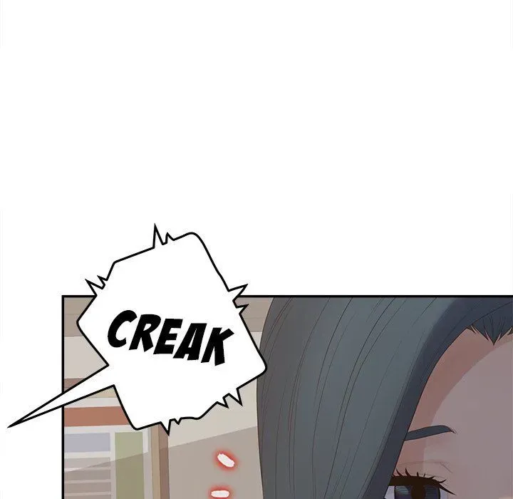 Share Girls Chapter 21 page 124 - 