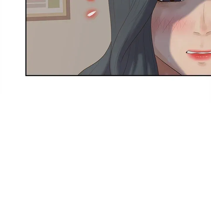 Share Girls Chapter 21 page 125 - 