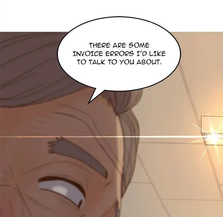 Share Girls Chapter 21 page 128 - 