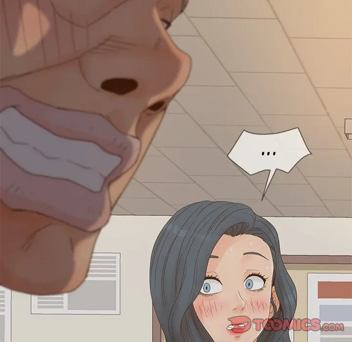 Share Girls Chapter 21 page 129 - 