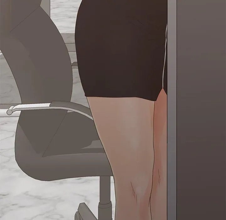 Share Girls Chapter 21 page 131 - 