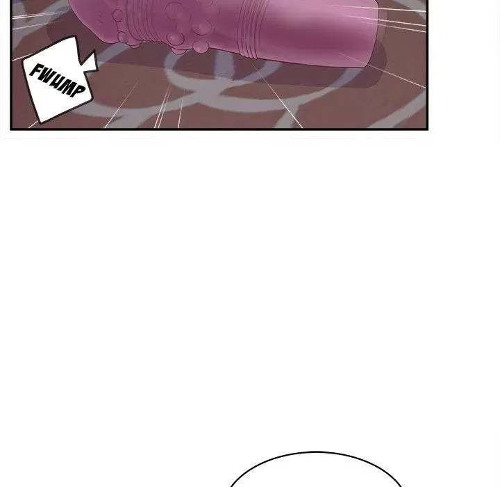 Share Girls Chapter 21 page 19 - 