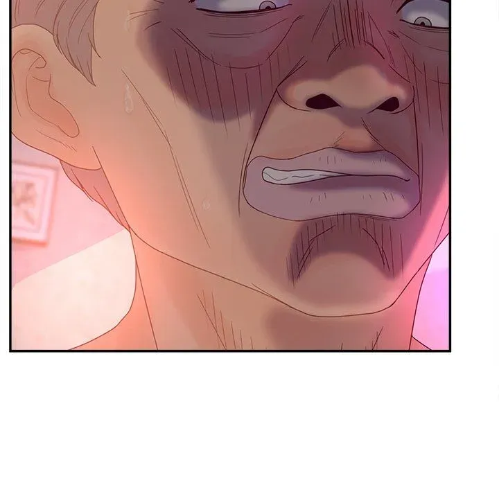 Share Girls Chapter 21 page 26 - 