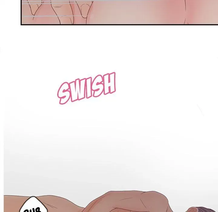 Share Girls Chapter 21 page 28 - 