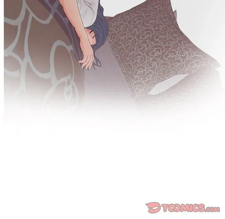 Share Girls Chapter 21 page 30 - 