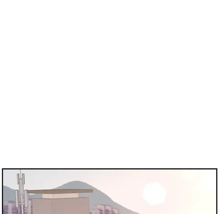 Share Girls Chapter 21 page 5 - 