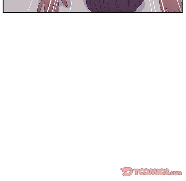 Share Girls Chapter 21 page 42 - 
