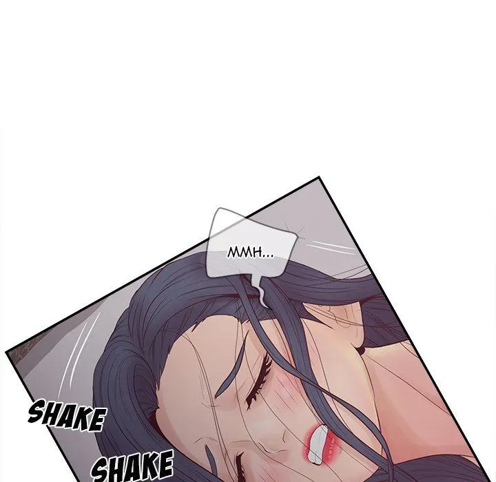 Share Girls Chapter 21 page 44 - 