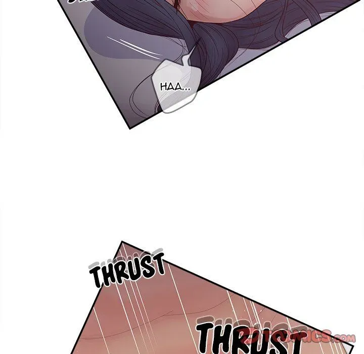 Share Girls Chapter 21 page 45 - 