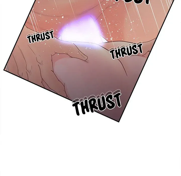 Share Girls Chapter 21 page 46 - 