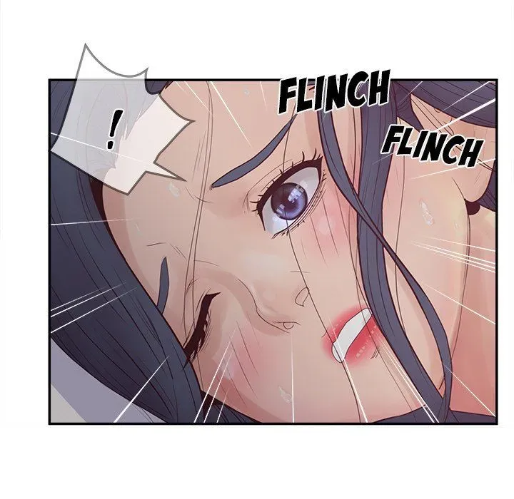Share Girls Chapter 21 page 47 - 