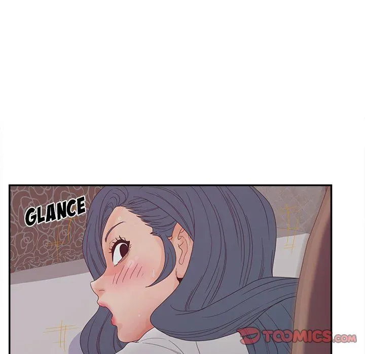 Share Girls Chapter 21 page 48 - 