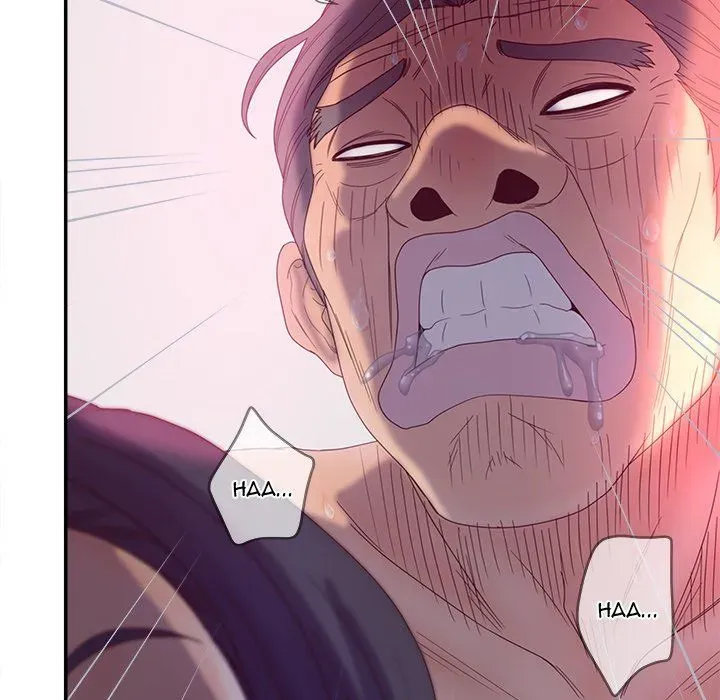 Share Girls Chapter 21 page 50 - 