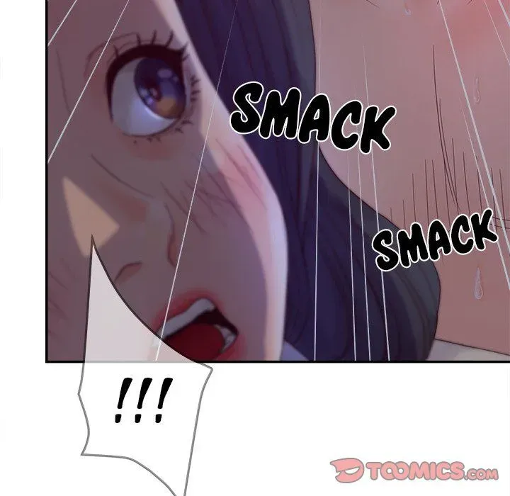 Share Girls Chapter 21 page 51 - 
