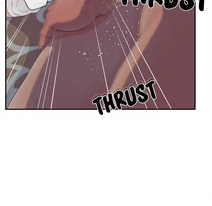 Share Girls Chapter 21 page 53 - 