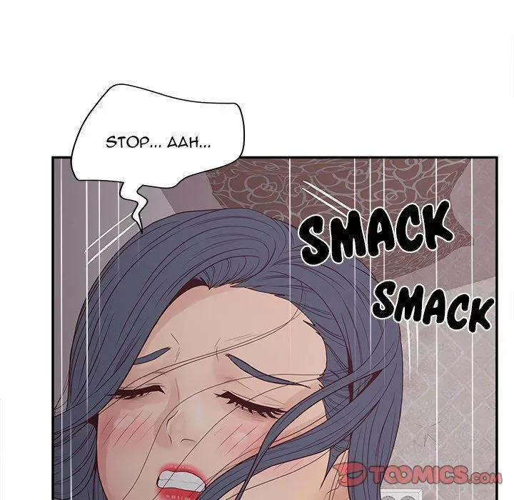 Share Girls Chapter 21 page 54 - 