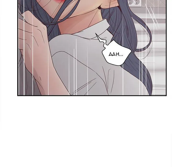 Share Girls Chapter 21 page 55 - 