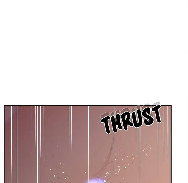 Share Girls Chapter 21 page 59 - 