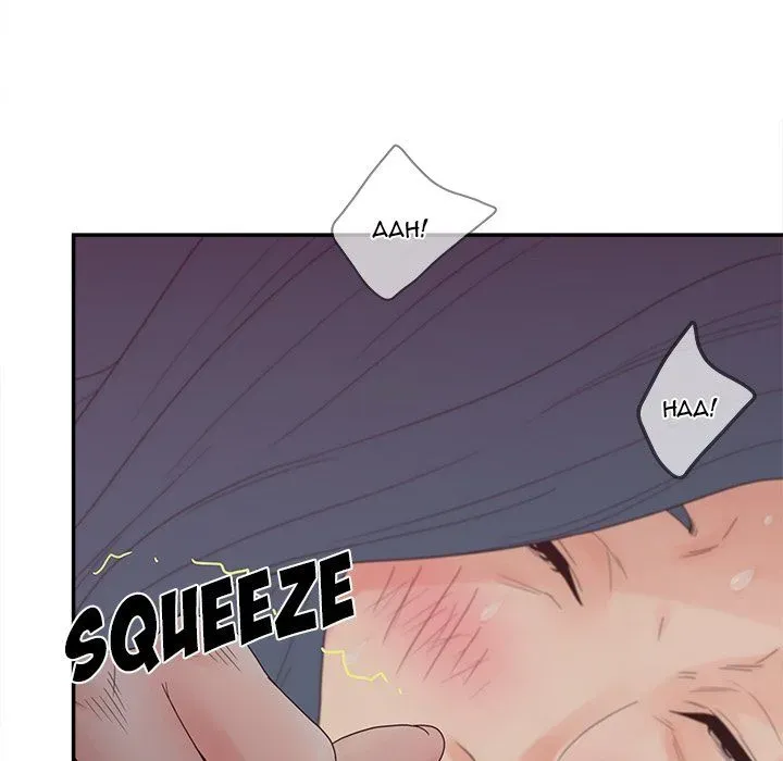 Share Girls Chapter 21 page 61 - 