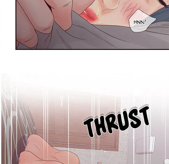 Share Girls Chapter 21 page 62 - 