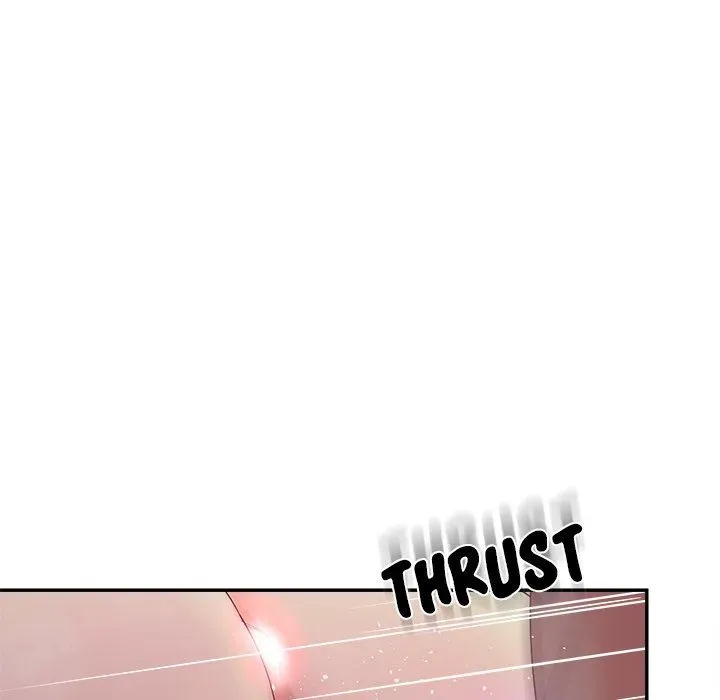 Share Girls Chapter 21 page 65 - 