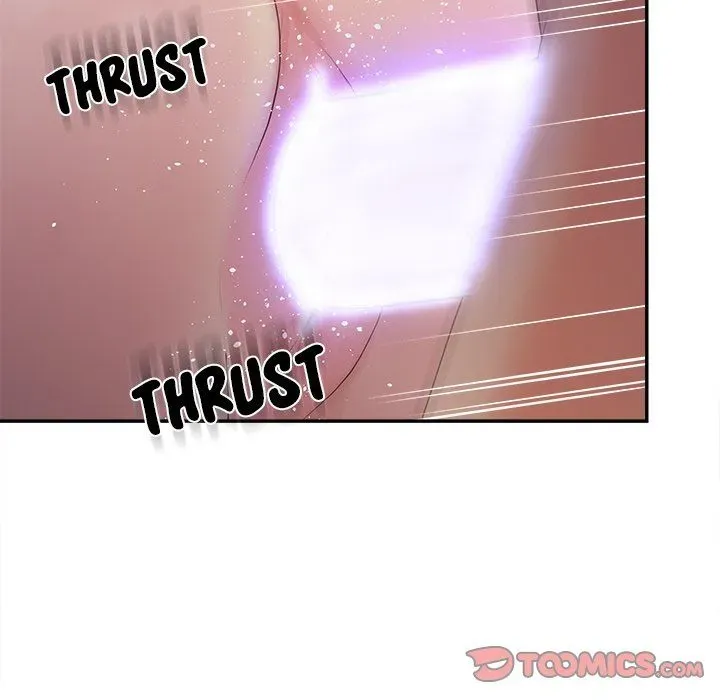 Share Girls Chapter 21 page 66 - 