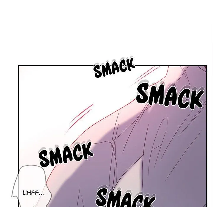 Share Girls Chapter 21 page 67 - 