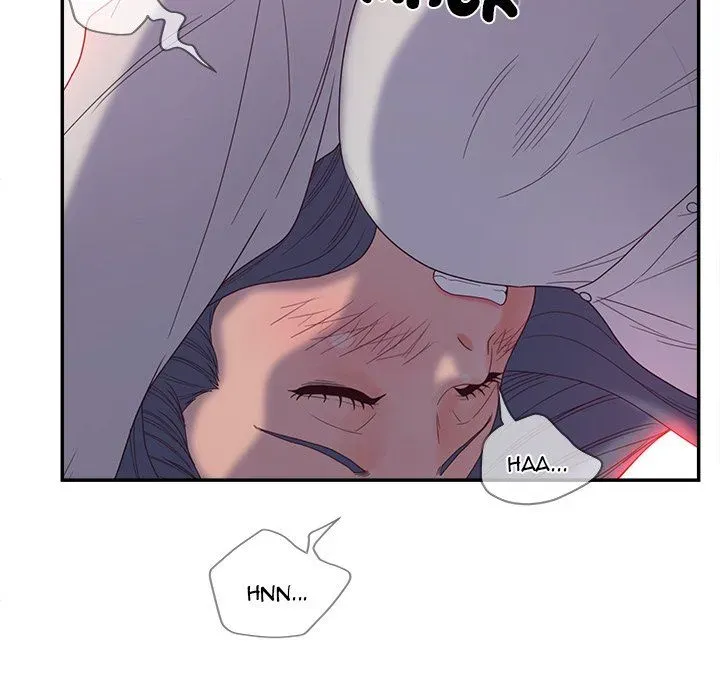 Share Girls Chapter 21 page 68 - 