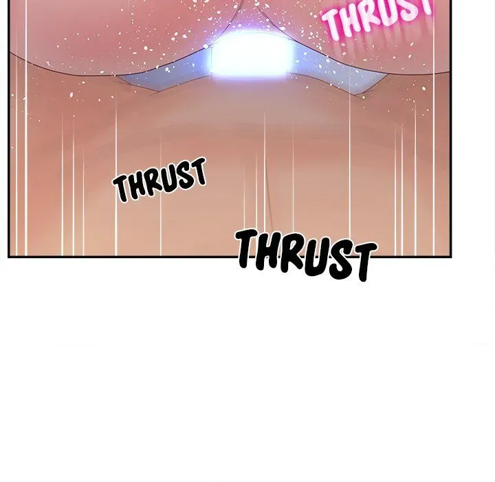 Share Girls Chapter 21 page 70 - 