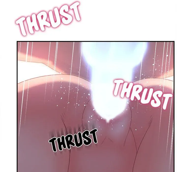 Share Girls Chapter 21 page 71 - 