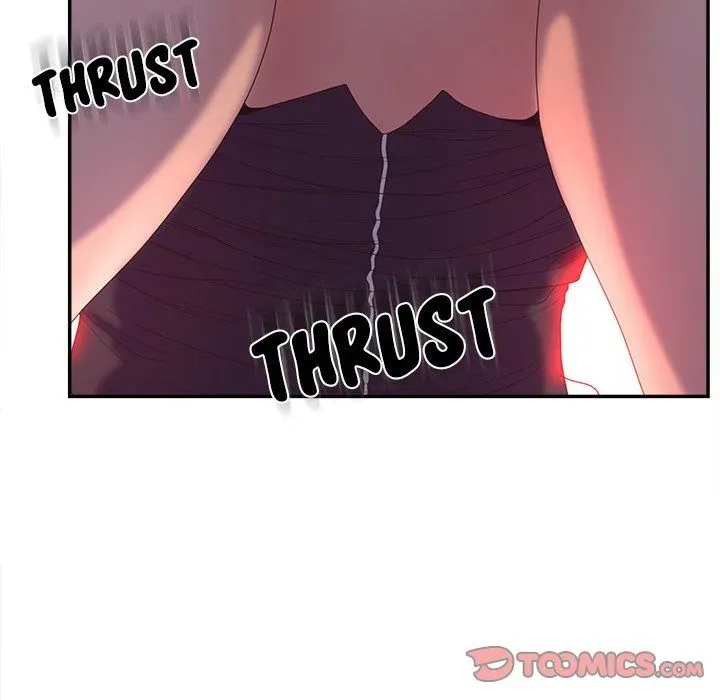 Share Girls Chapter 21 page 72 - 
