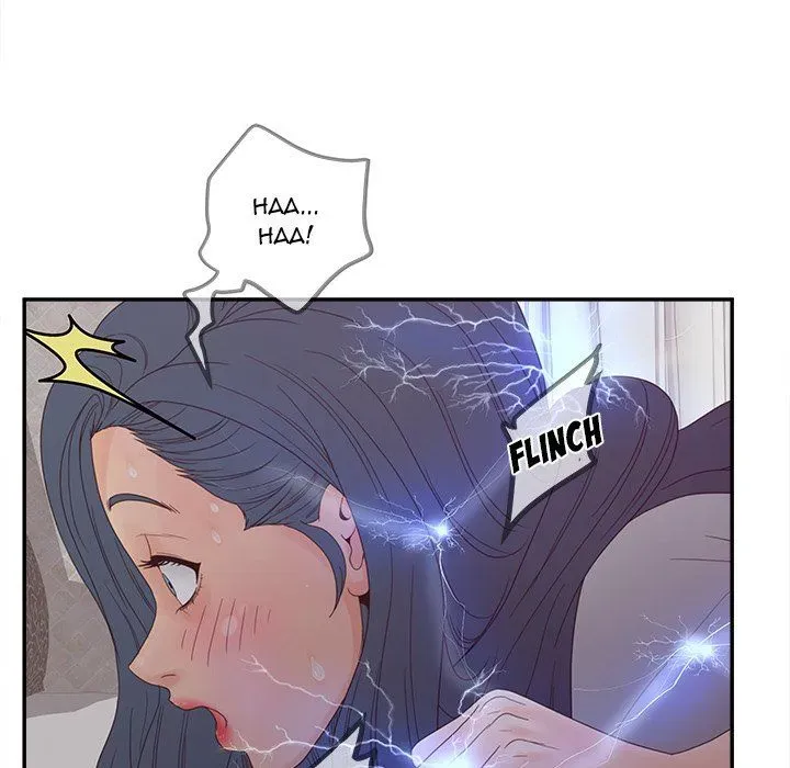 Share Girls Chapter 21 page 73 - 