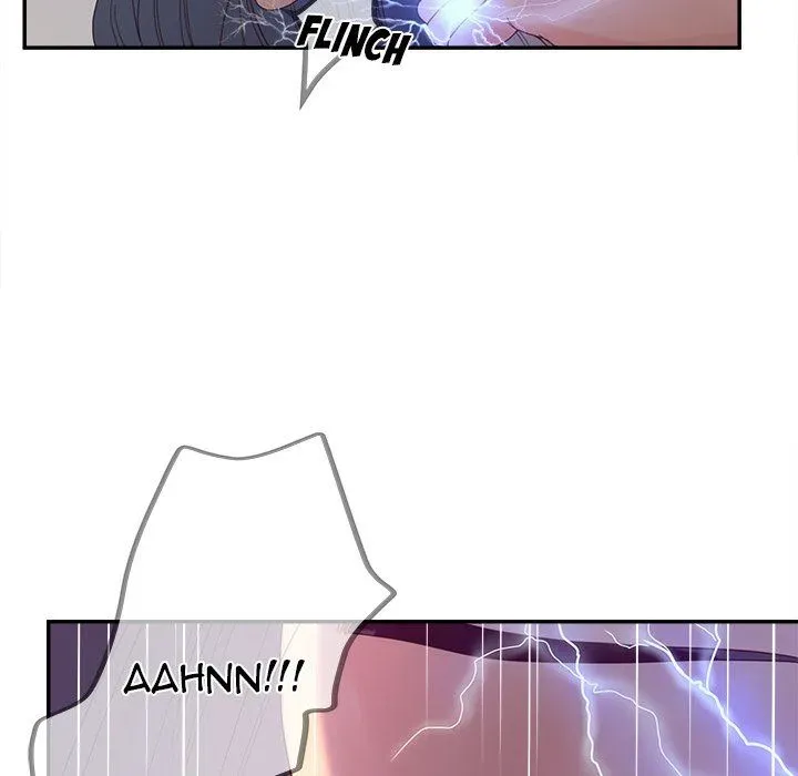 Share Girls Chapter 21 page 74 - 