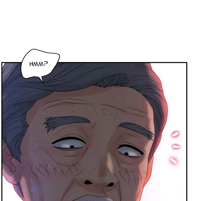 Share Girls Chapter 21 page 77 - 