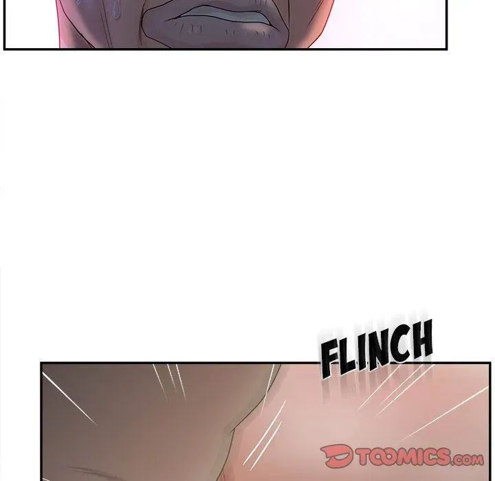 Share Girls Chapter 21 page 78 - 