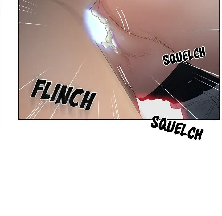 Share Girls Chapter 21 page 79 - 