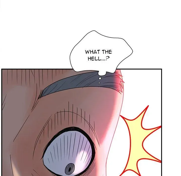 Share Girls Chapter 21 page 80 - 