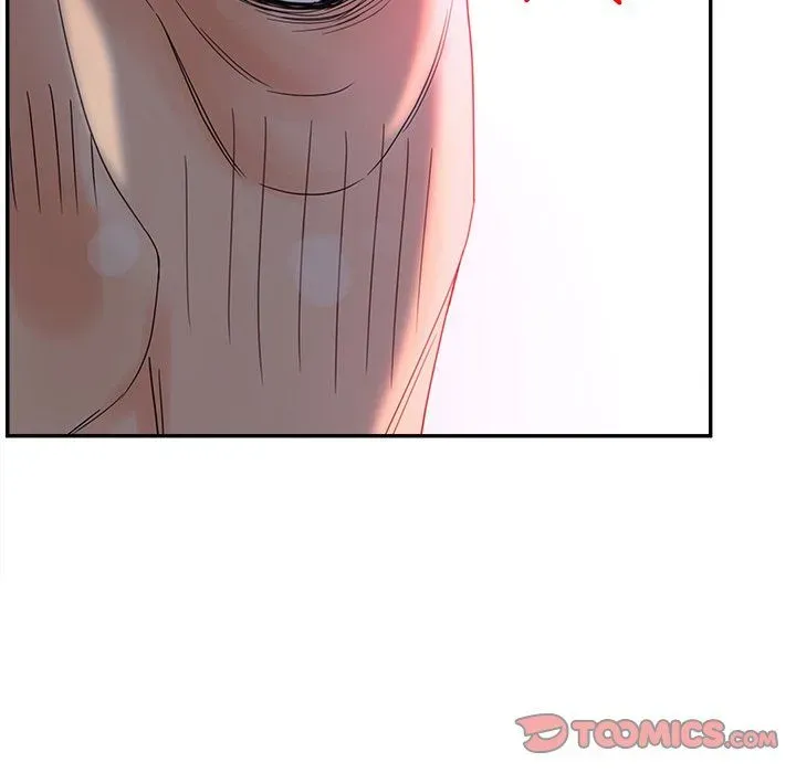 Share Girls Chapter 21 page 81 - 