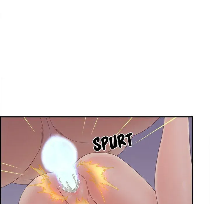 Share Girls Chapter 21 page 82 - 