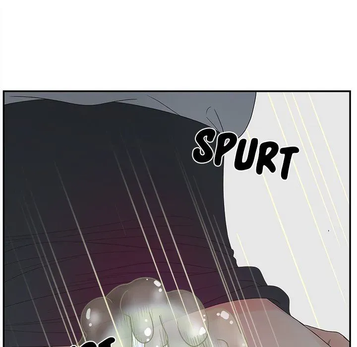 Share Girls Chapter 21 page 85 - 