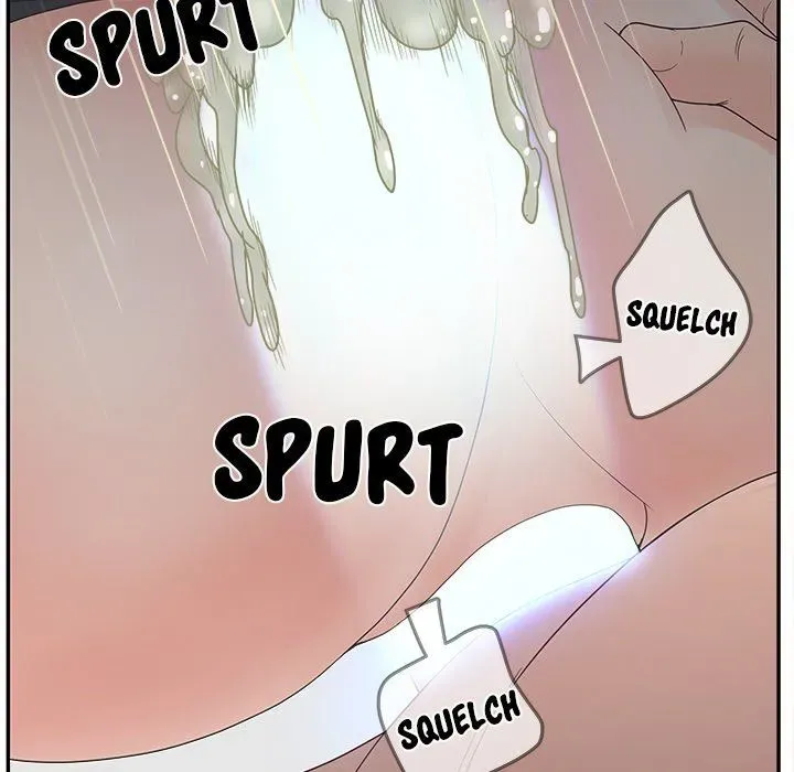 Share Girls Chapter 21 page 86 - 